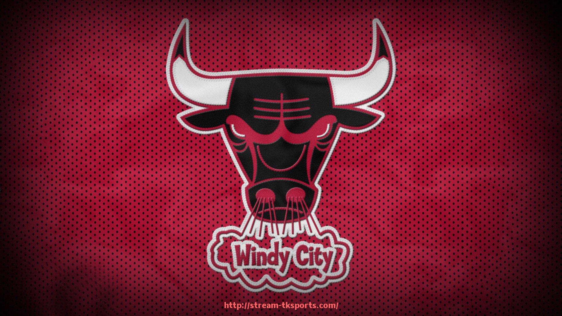 TK体育直播-NBA火箭队2006赛季重要比赛回顾与数据分析