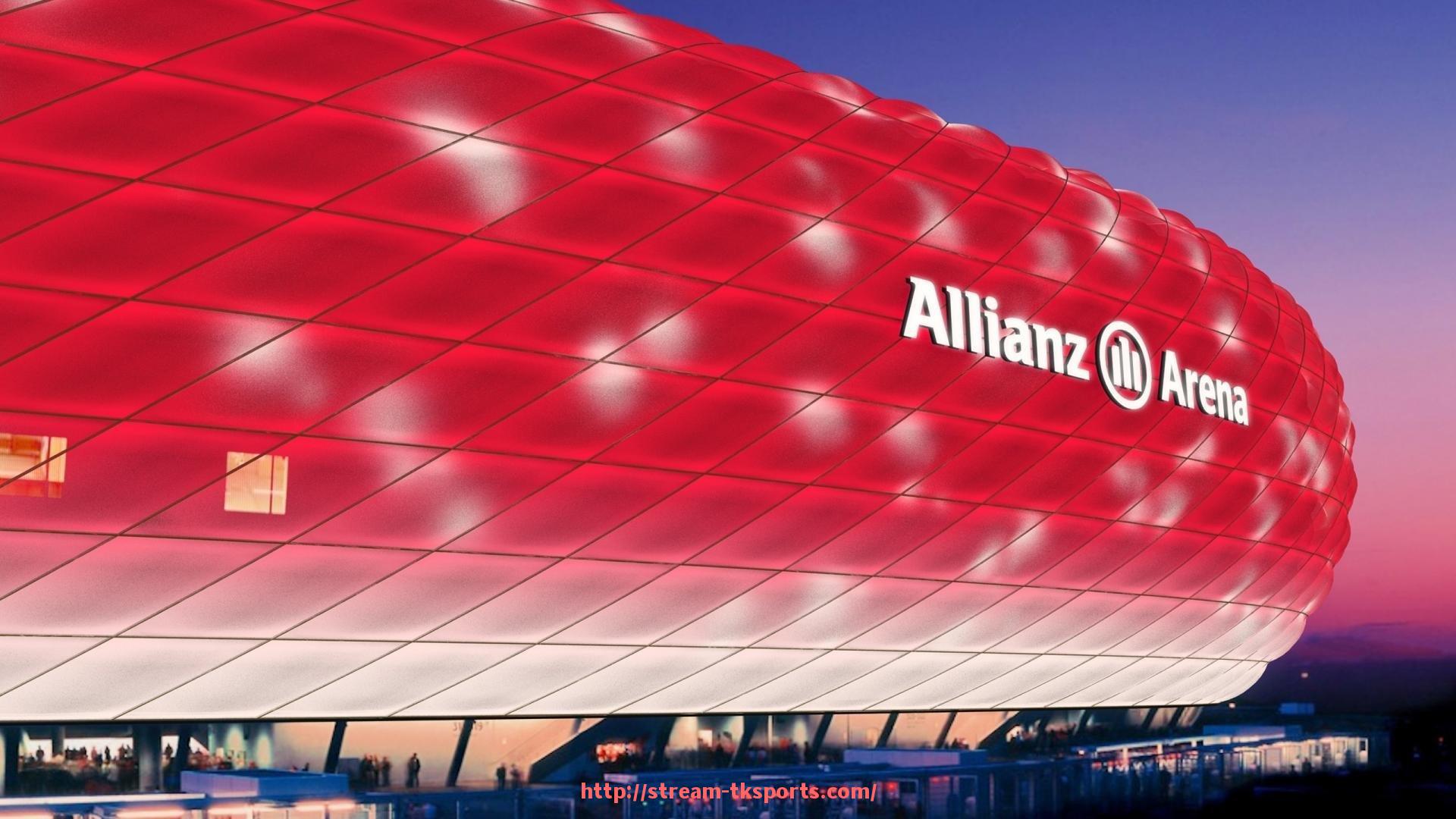 TK体育直播-今年CBA球队的变化与赛季展望