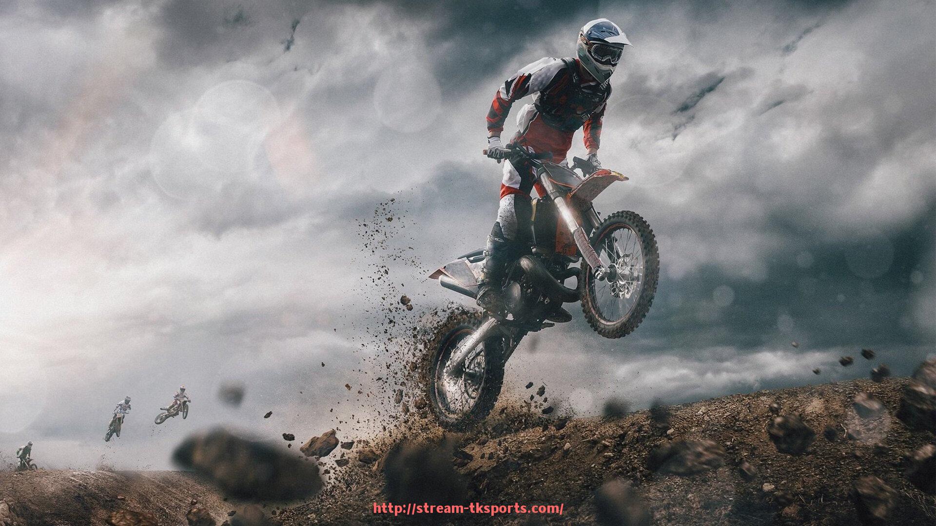 TK体育直播-品牌接力赛?世俱杯赞助商更新盘点