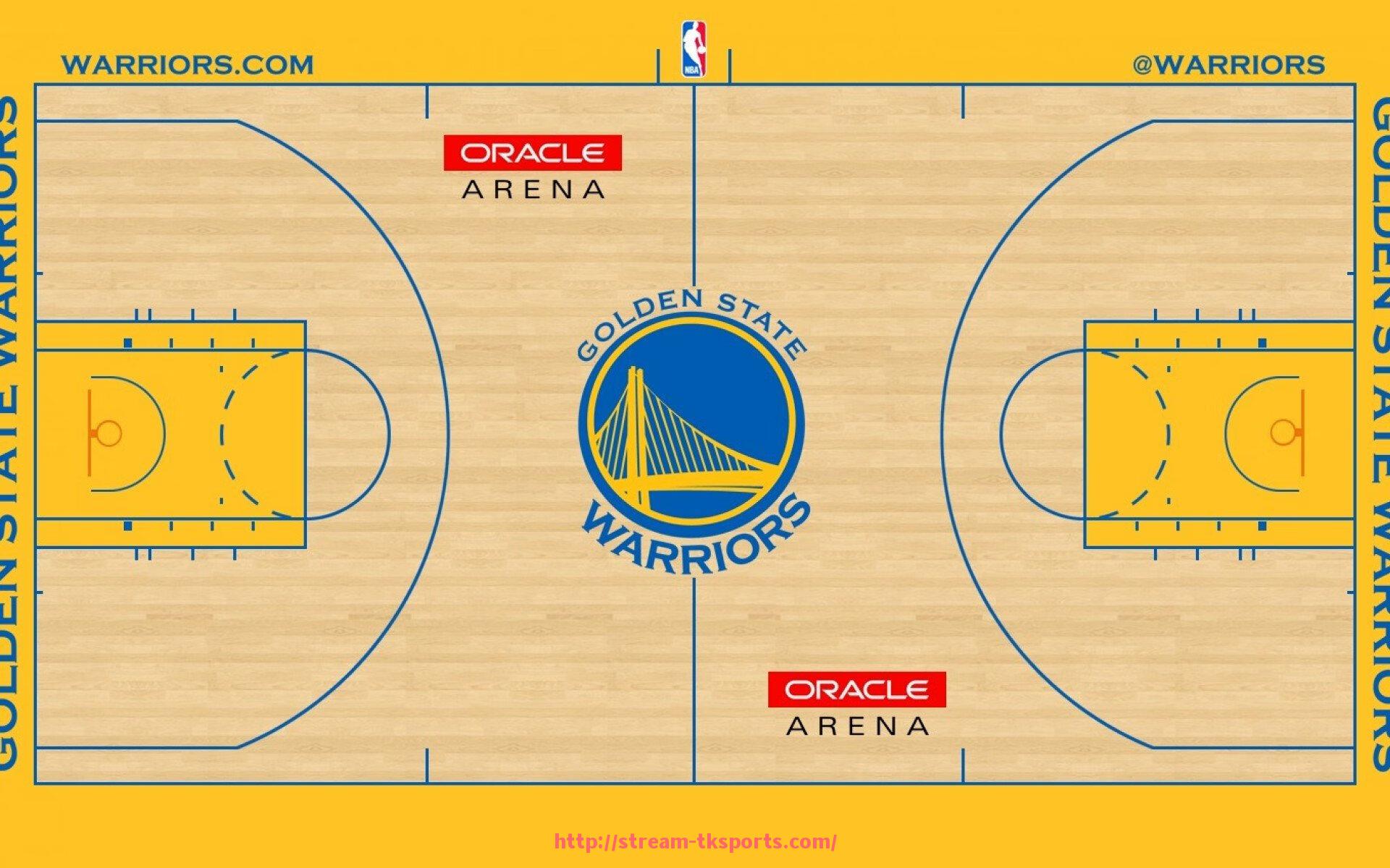 TK体育直播-塑造完美胸肌的高效健身器材推荐清单