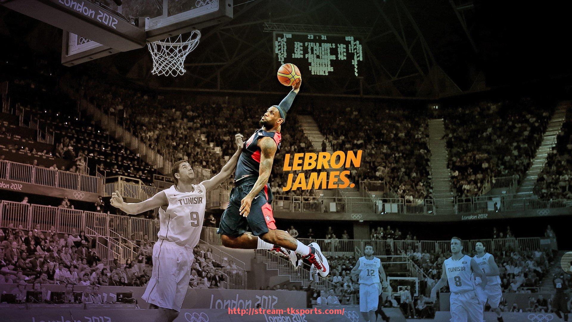 TK体育直播-安德莱赫特欧冠征程及球队表现详解