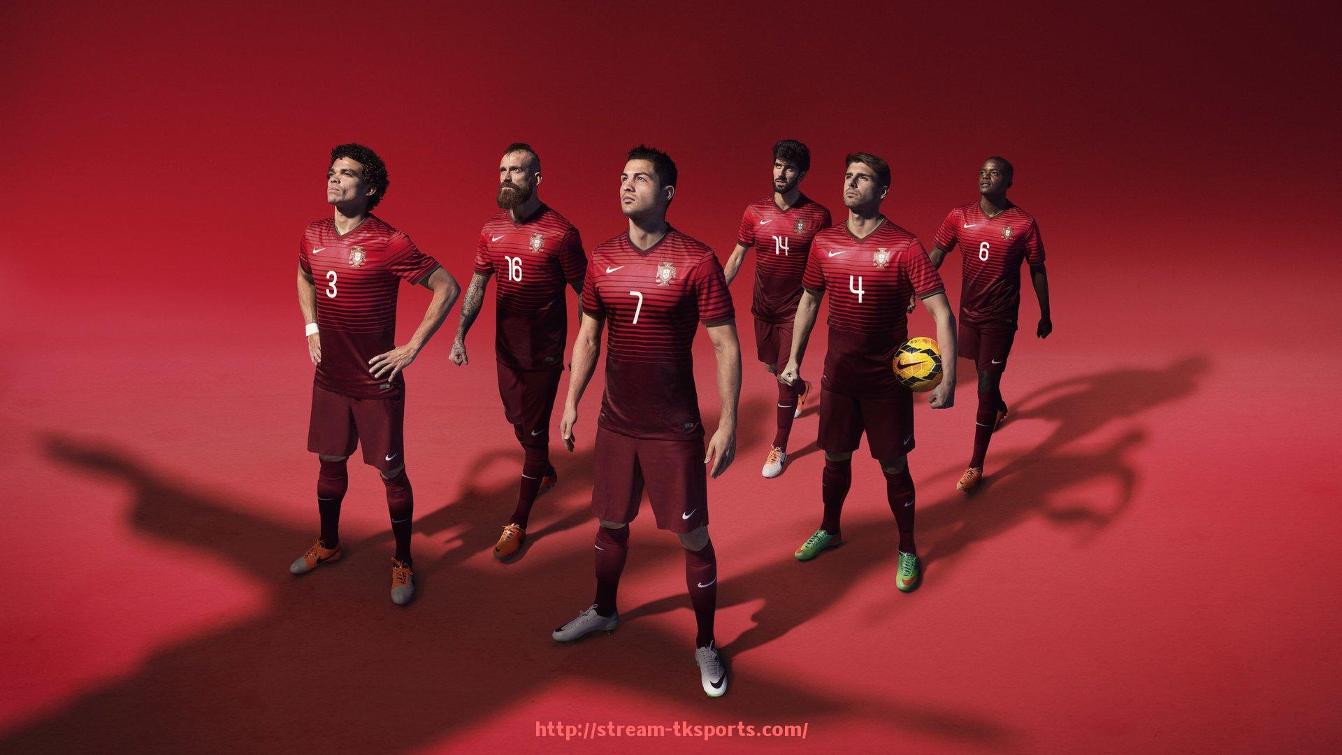 TK体育直播-室外健身器材如何招商?操作流程详解