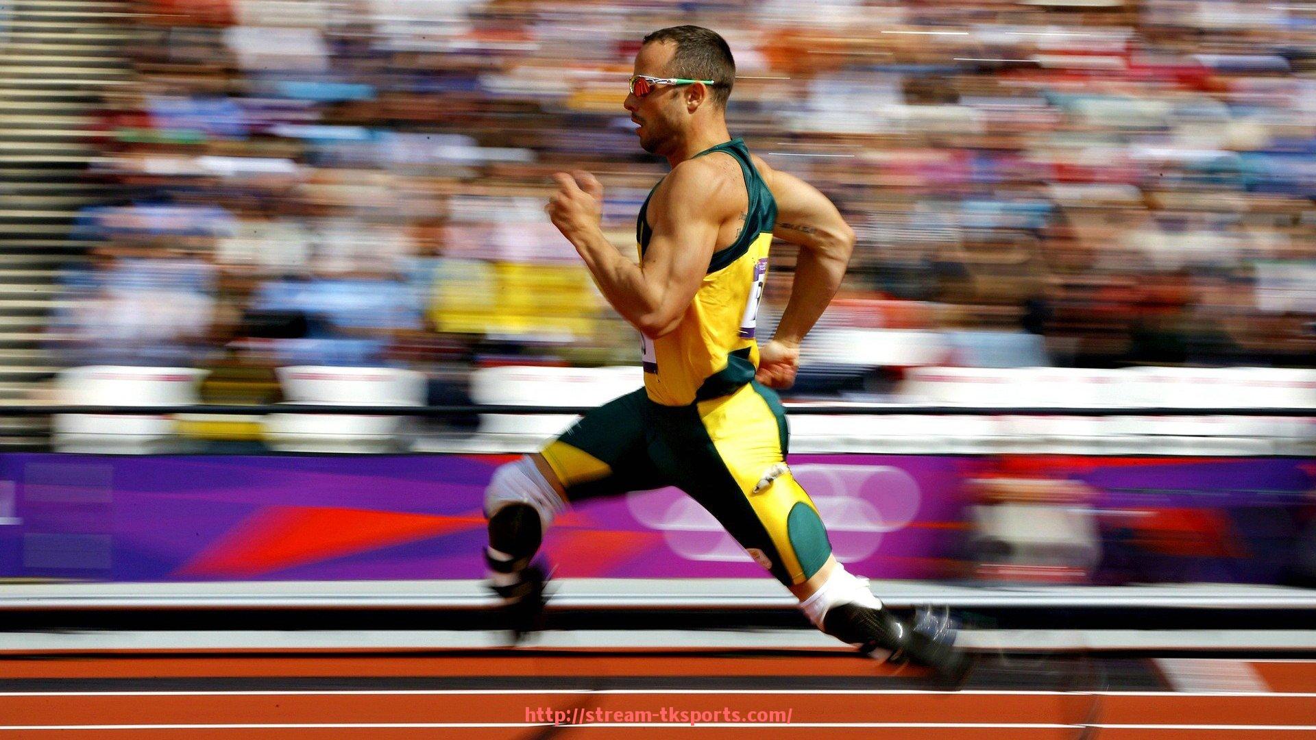 TK体育直播-室外健身器材如何招商?操作流程详解