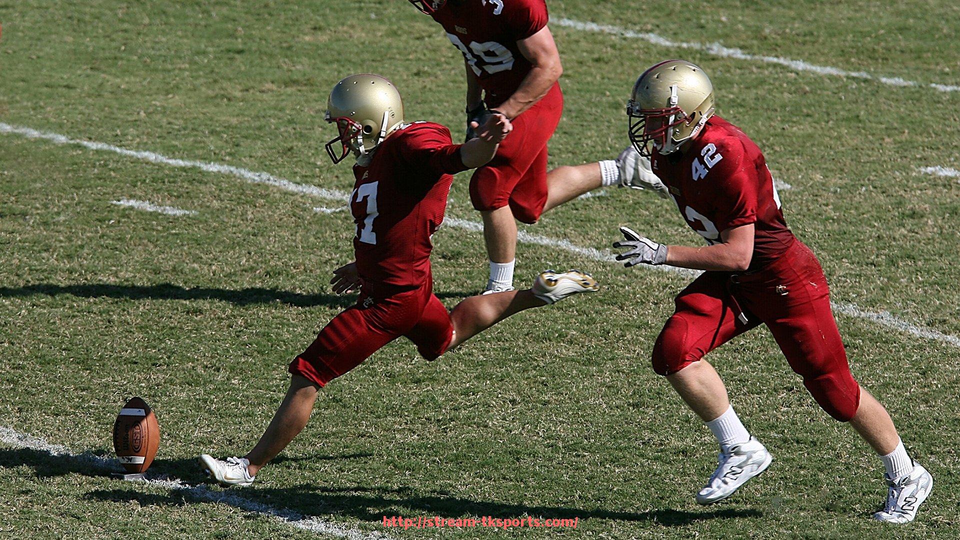 TK体育直播-小县城购买健身器材的途径与实用建议