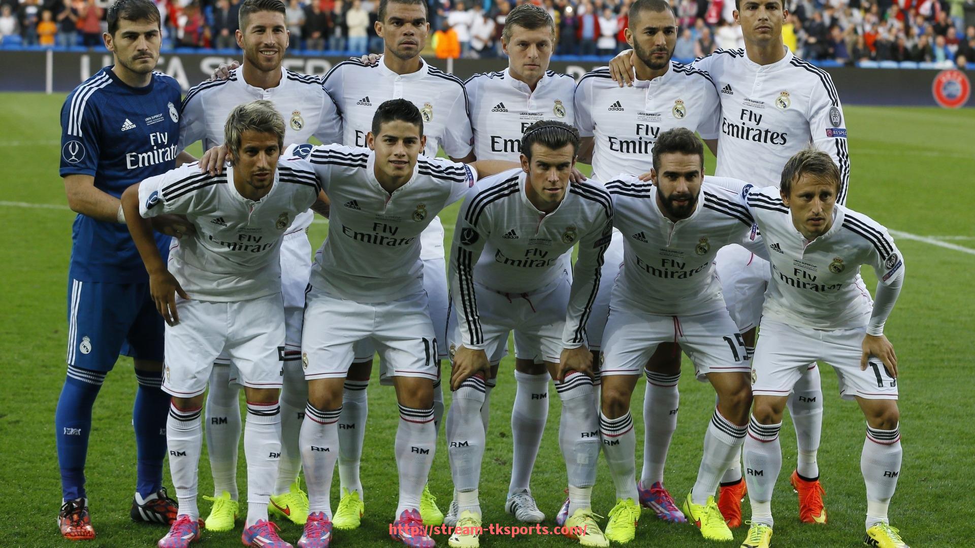 TK体育直播-易建联可能加盟的CBA球队名单与传闻汇总