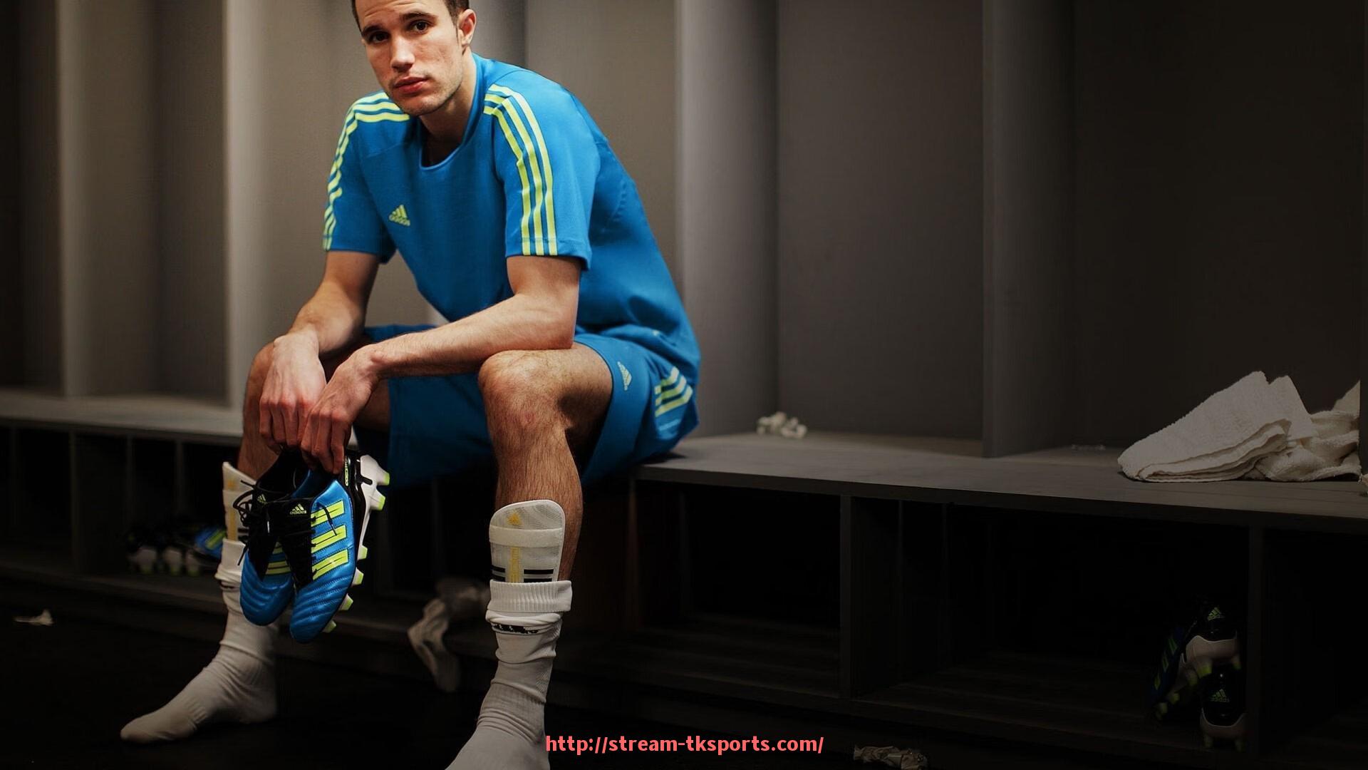 TK体育直播-李晨眼中的德甲哪个球队最厉害？独家观点分享