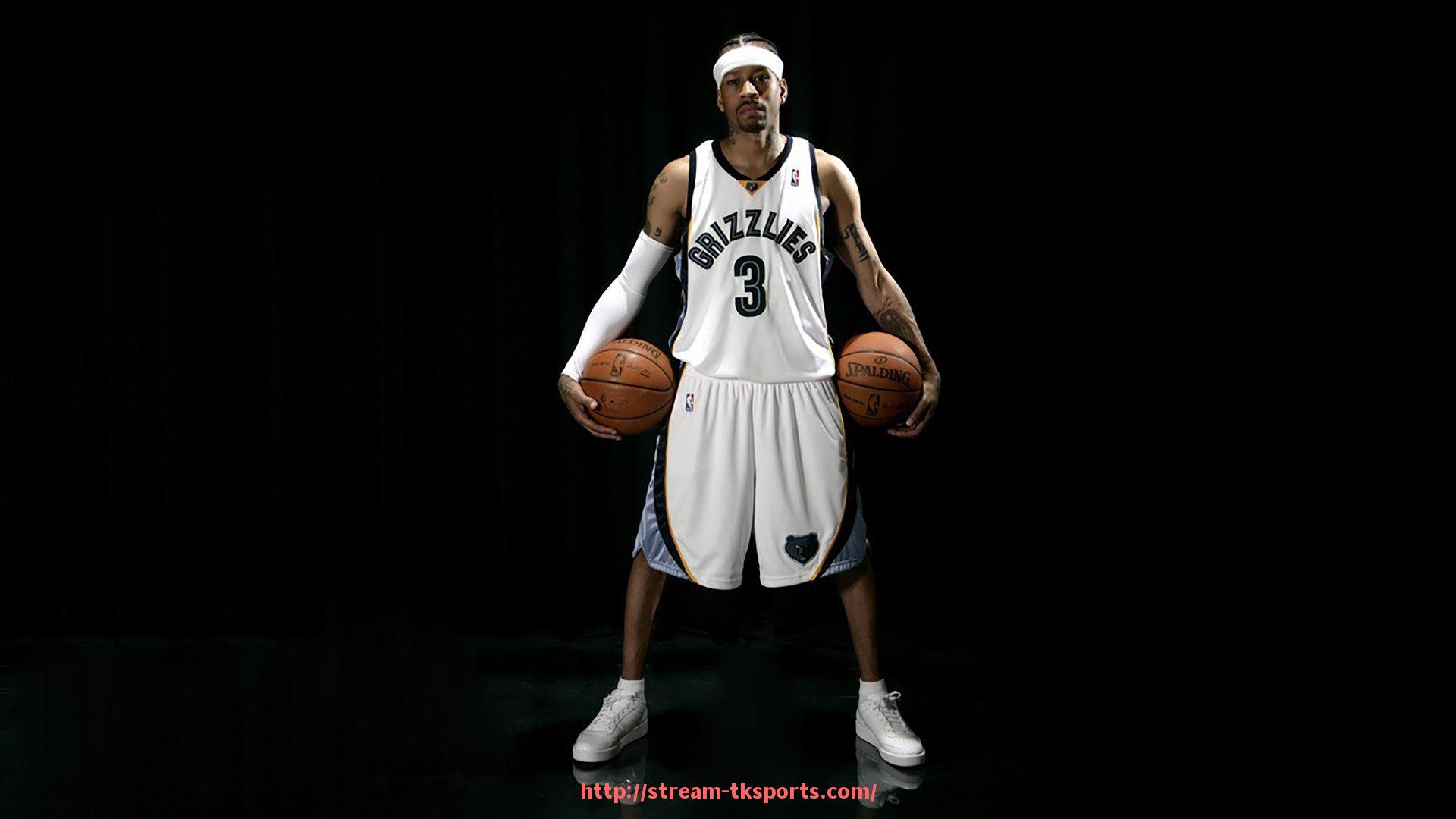 TK体育直播-欧冠切尔西主力阵容分析及球员出场名单