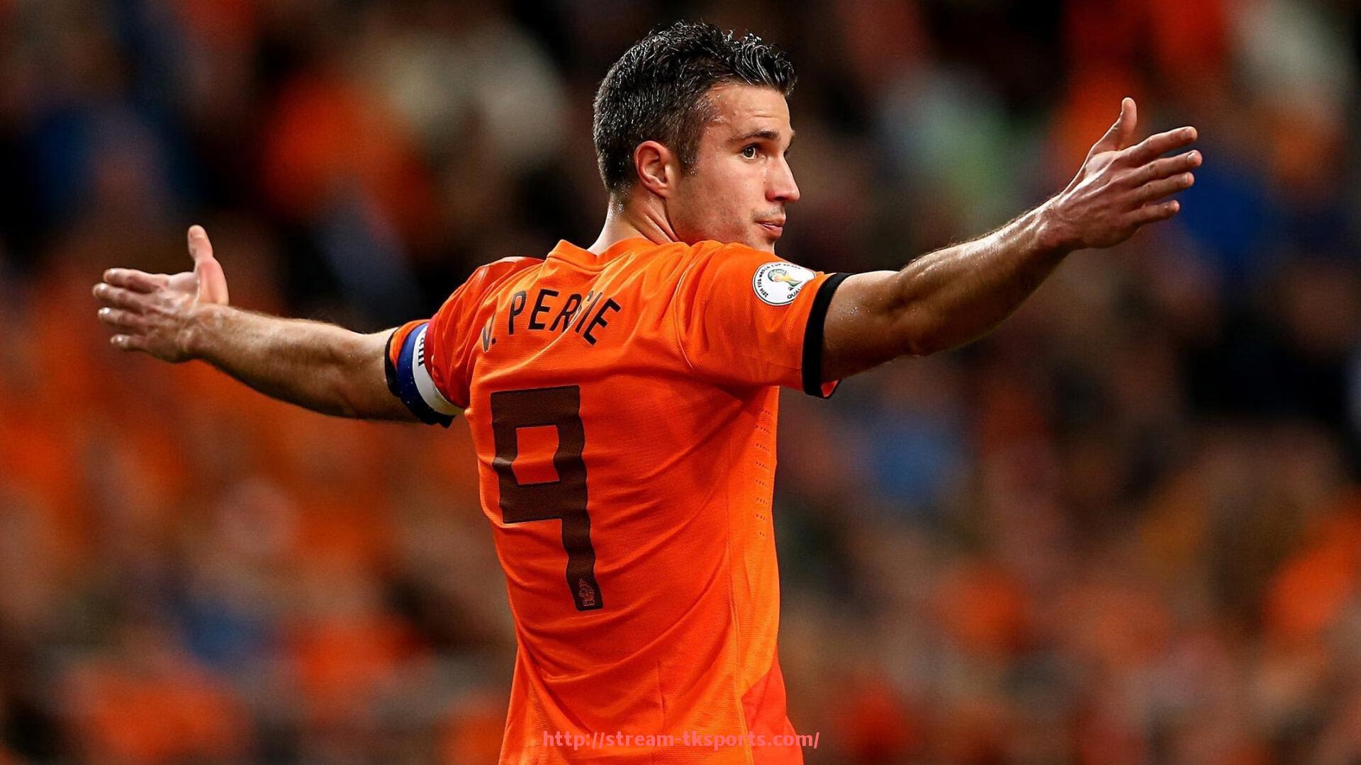 TK体育直播-法甲外援数据统计与表现趋势详尽分析