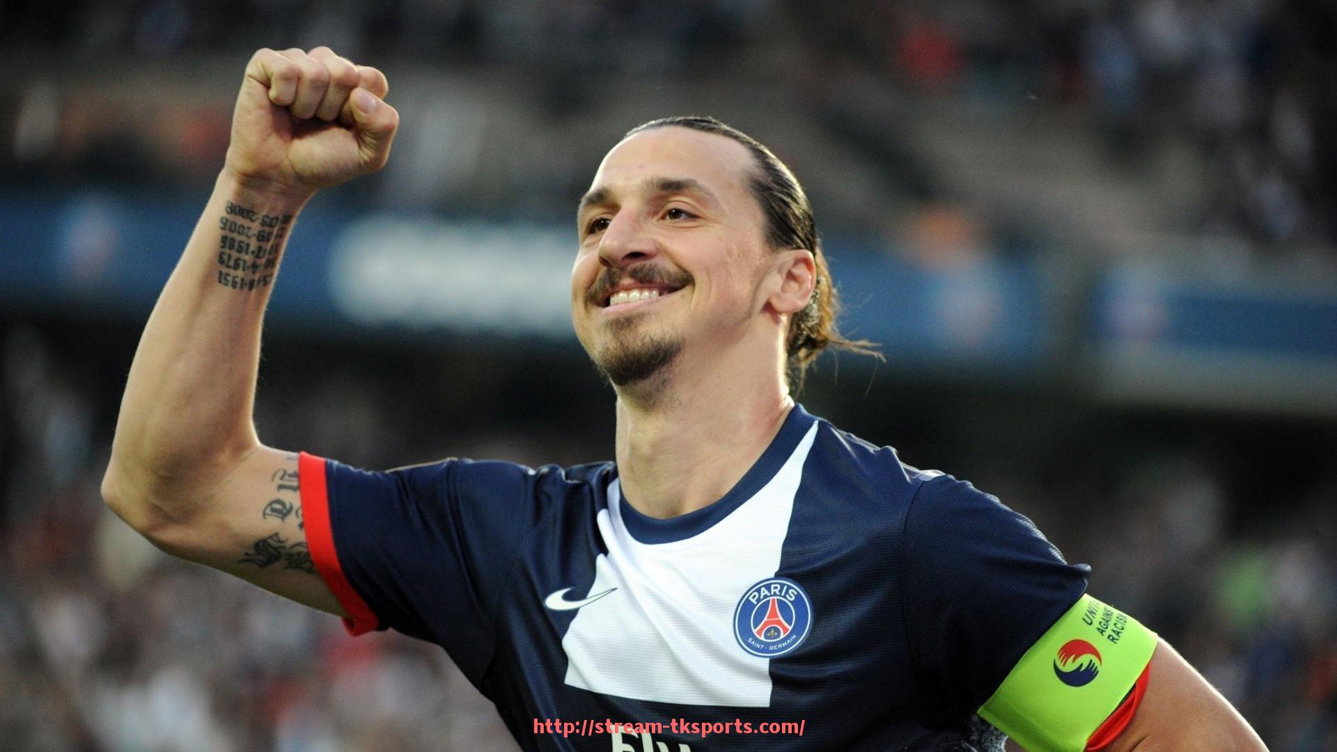 TK体育直播-法甲比赛节奏风格分析：快节奏与控制节奏之间的抉择