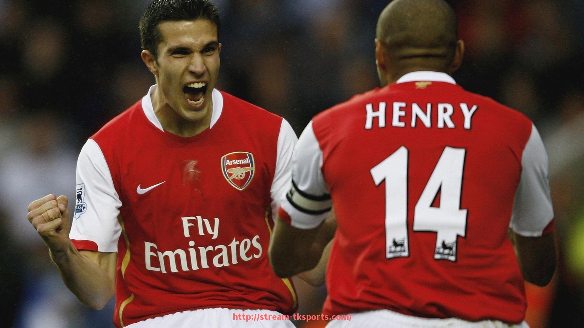 TK体育直播-火箭队与雷霆队在线直播高清入口推荐