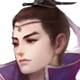 伏名坤