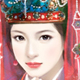 庞蕊吟
