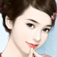 万明瑜