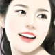 李葵钥