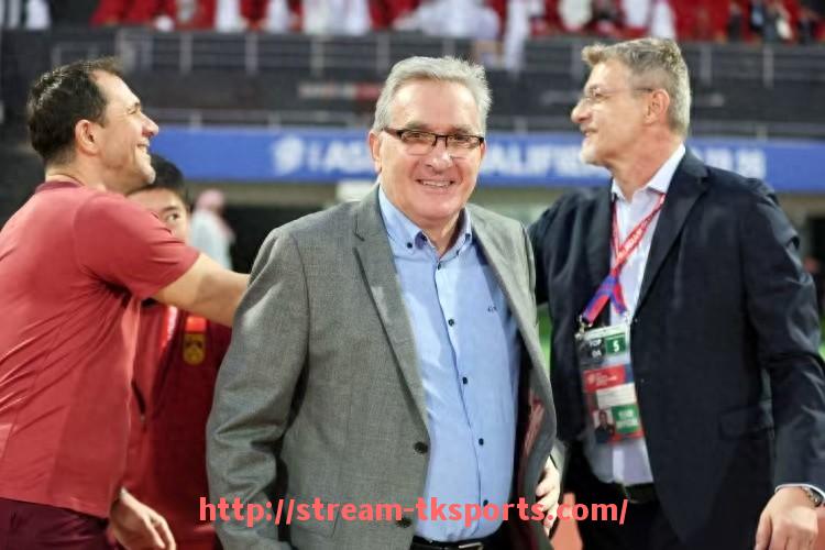 TK体育直播-2023年NBA总决赛最佳进攻战术是哪支球队成功执行