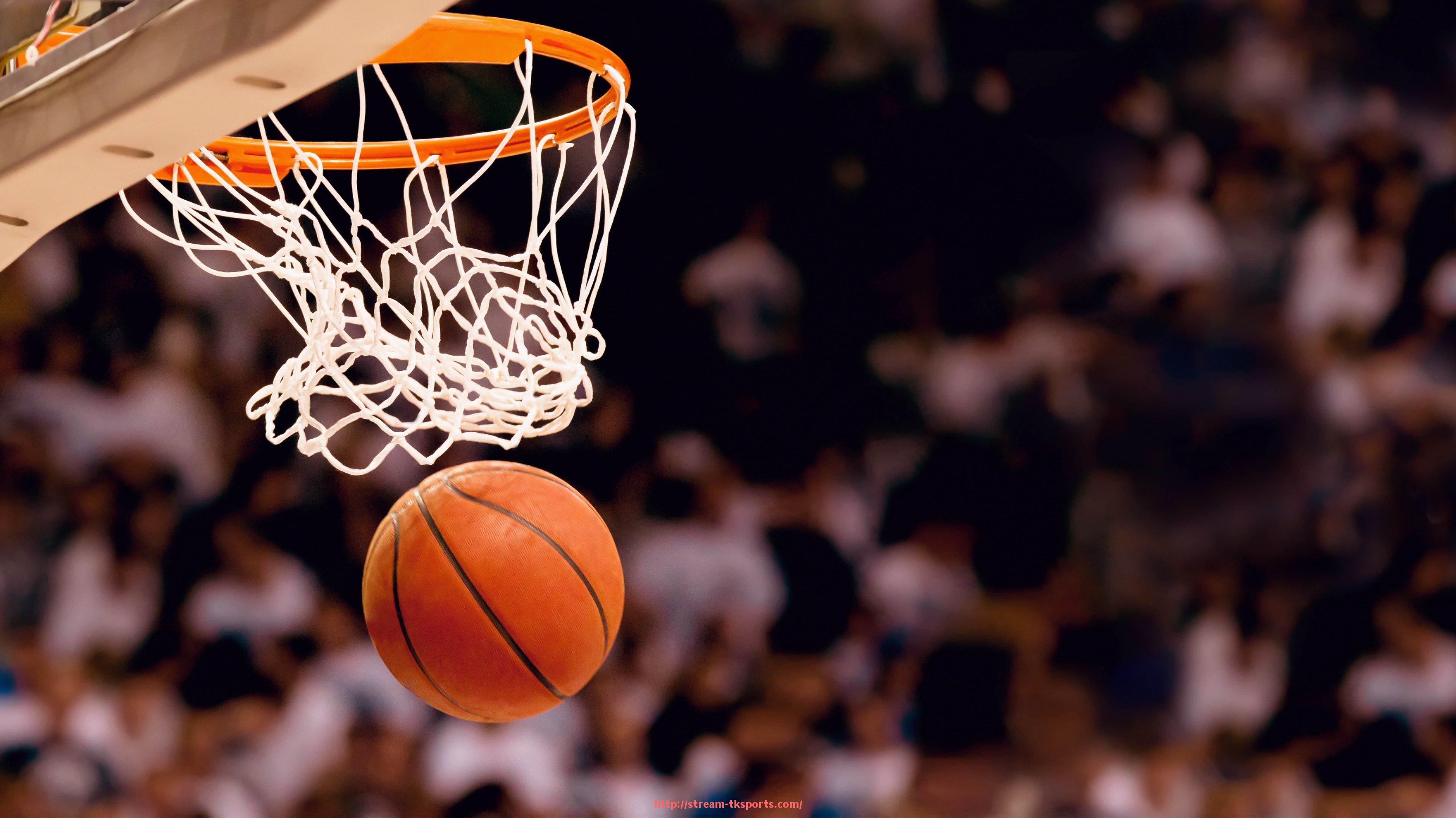 TK体育直播-2024年NBA新赛季揭幕战安排是否体现联盟商业优先导向