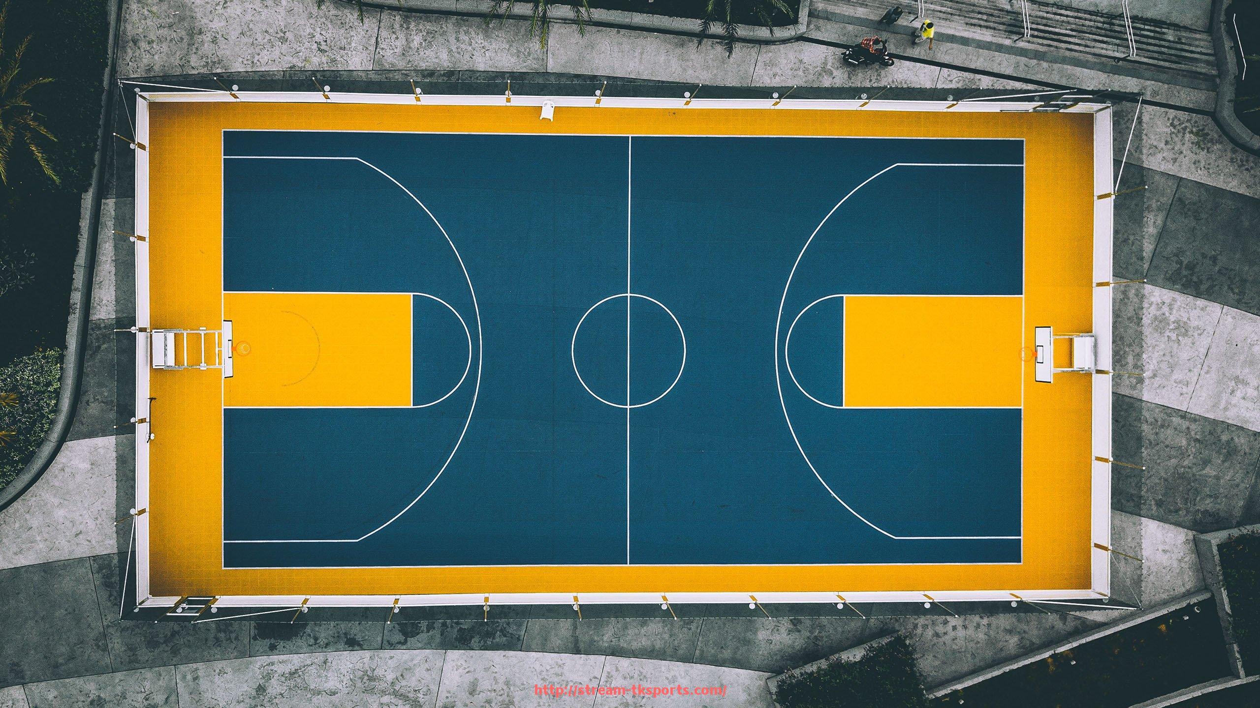 TK体育直播-2024年NBA新赛季揭幕战安排是否体现联盟商业优先导向