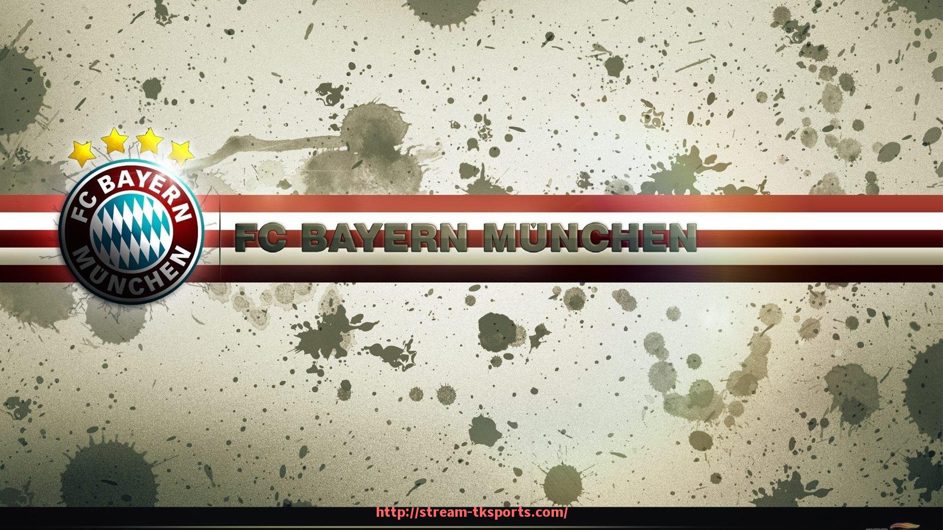 TK体育直播-世俱杯赛事线上直播平台推荐