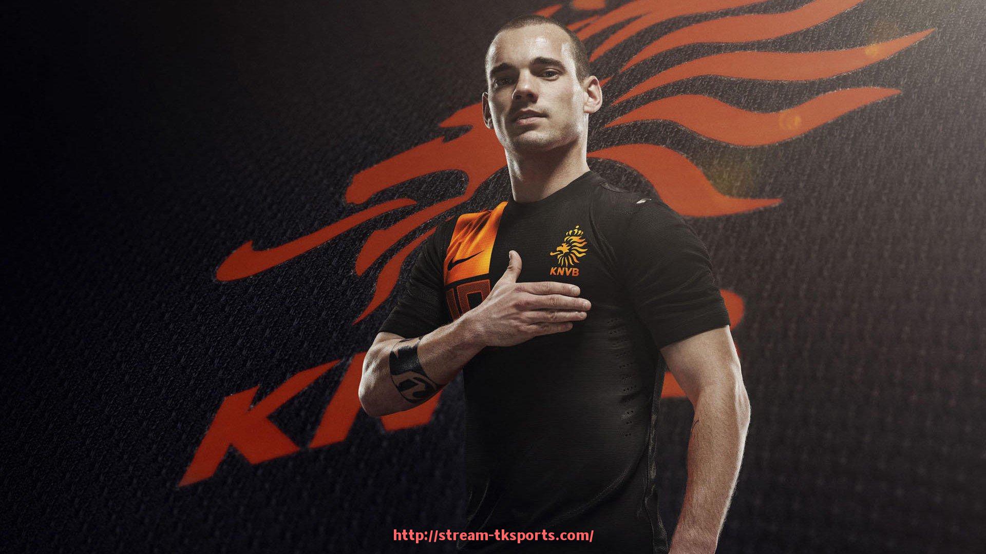 TK体育直播-世俱杯高控球球队面临的防守压力区域图谱及应对方案