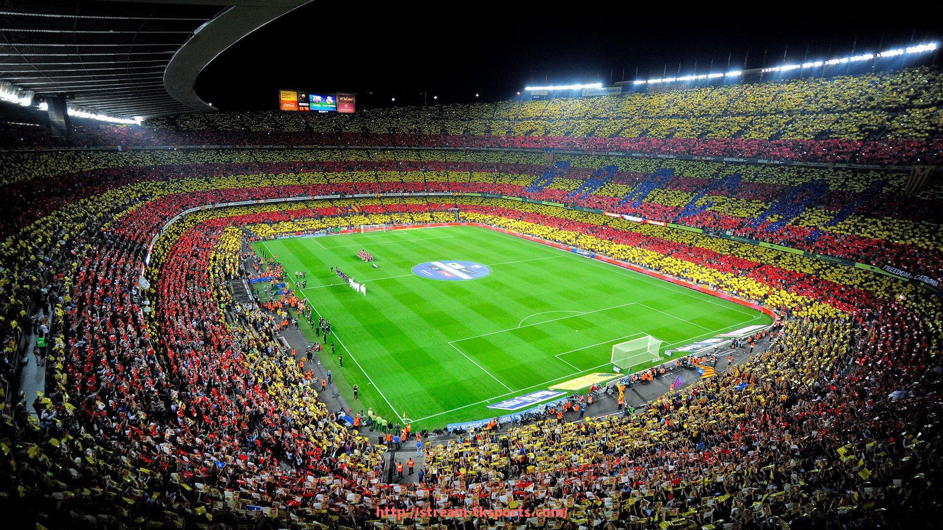 TK体育直播-中超联赛持续时间及赛季周期详细解析