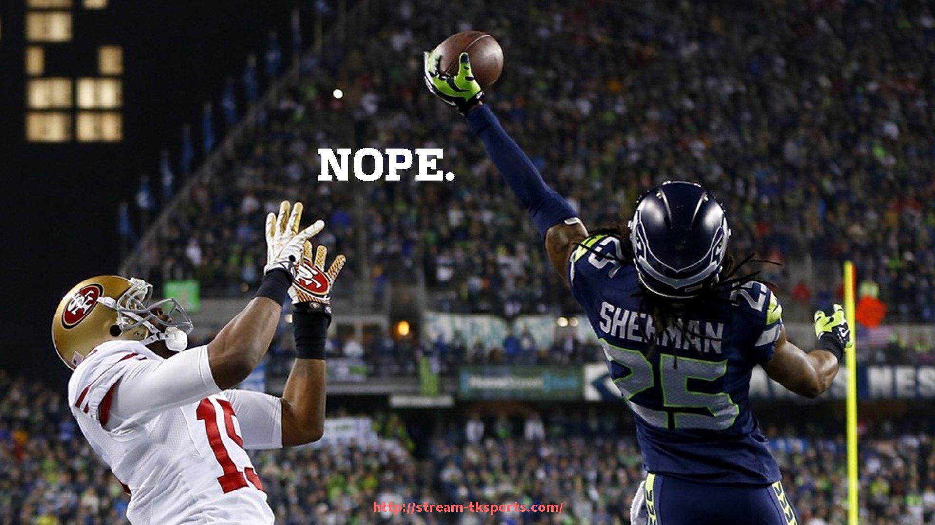 TK体育直播-中超联赛红黄牌累计及球员停赛规则详解