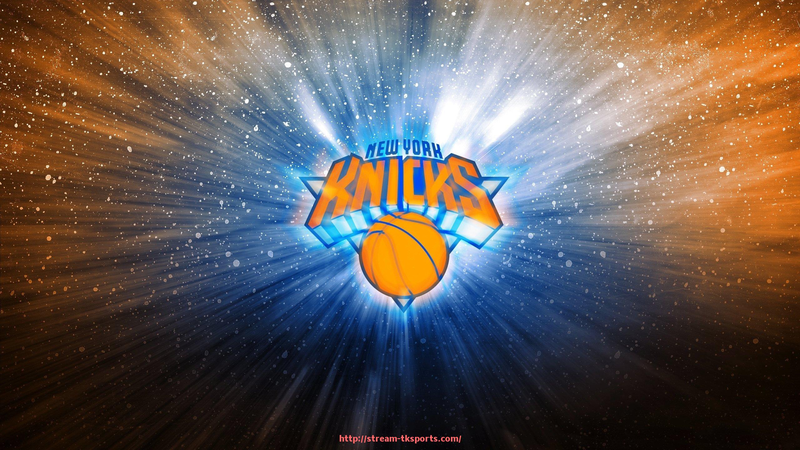 TK体育直播-健身器材按摩椅的种类及体育恢复效果