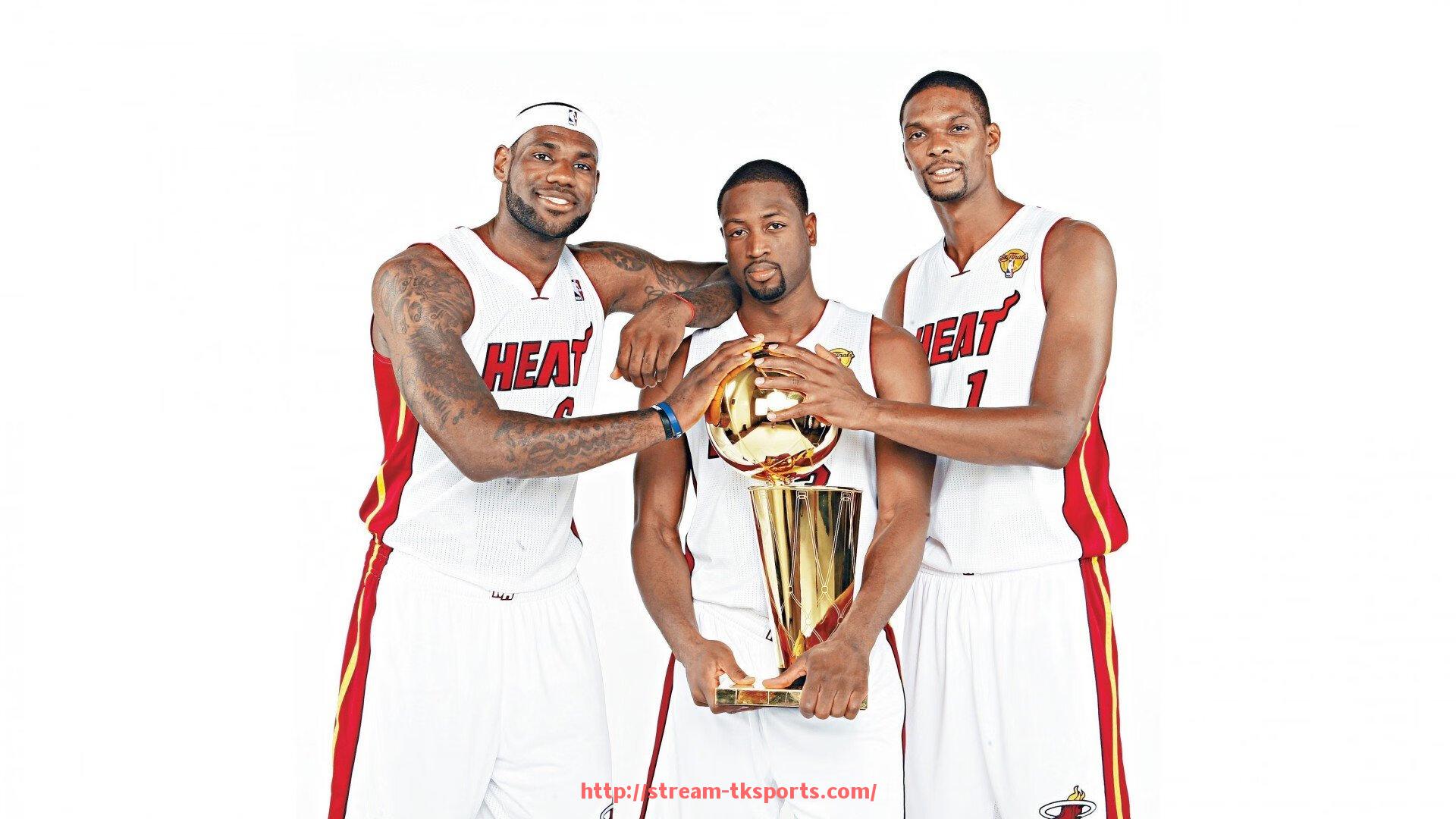 TK体育直播-健身器材按摩椅的种类及体育恢复效果