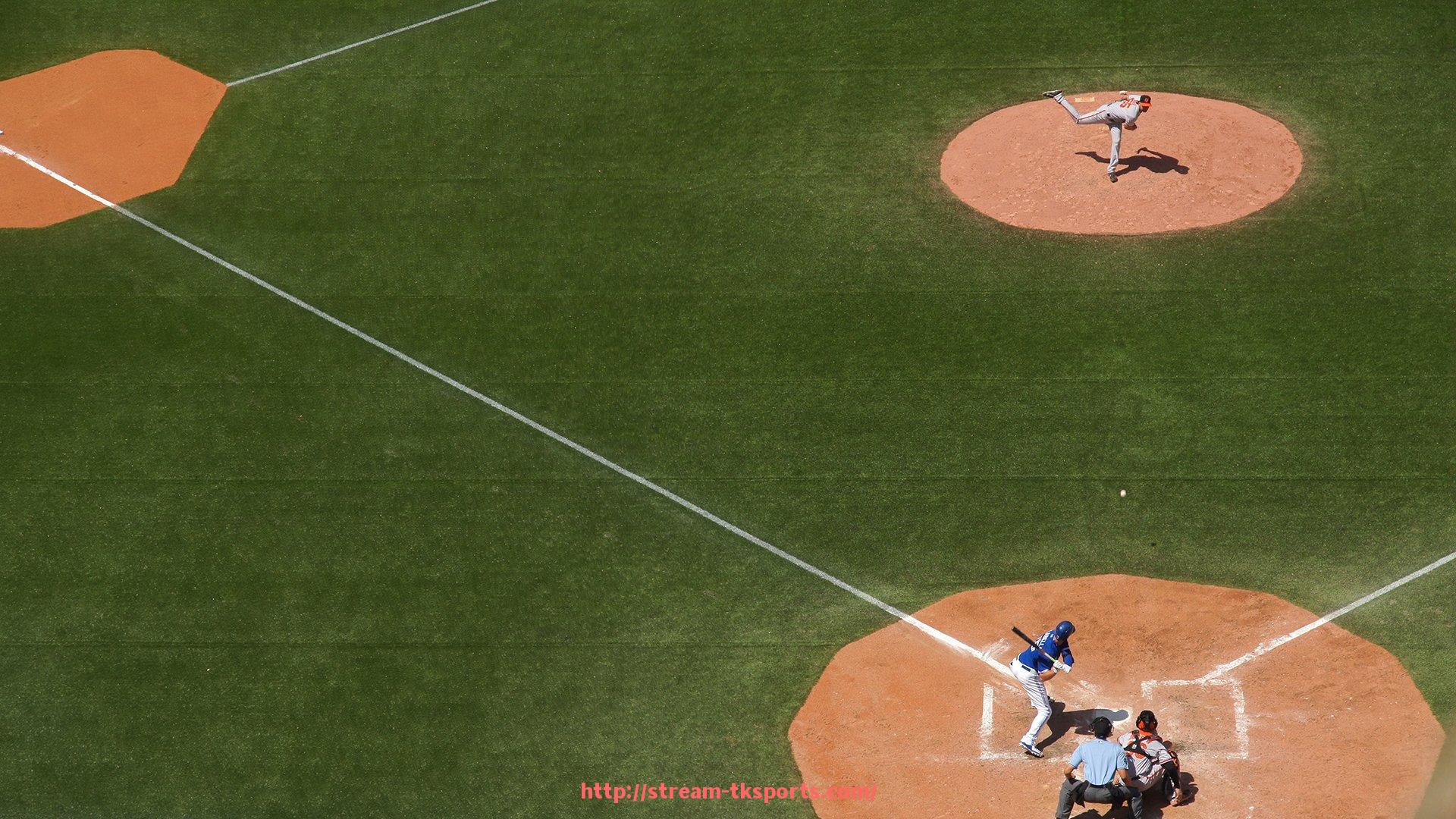 TK体育直播-切尔西球员排名更新：世俱杯期间出场与评分综合排行