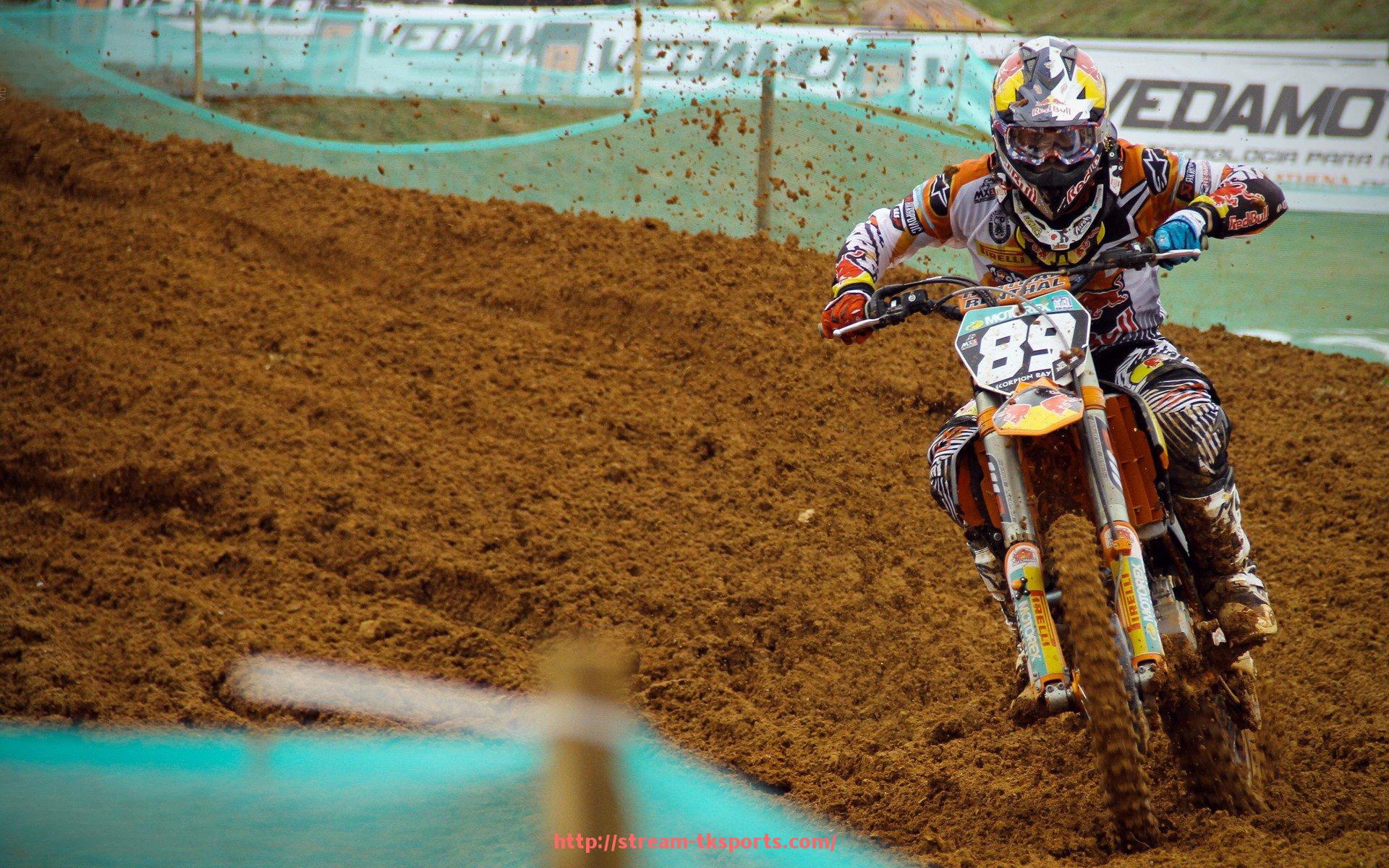 TK体育直播-法甲比赛节奏风格分析：快节奏与控制节奏之间的抉择