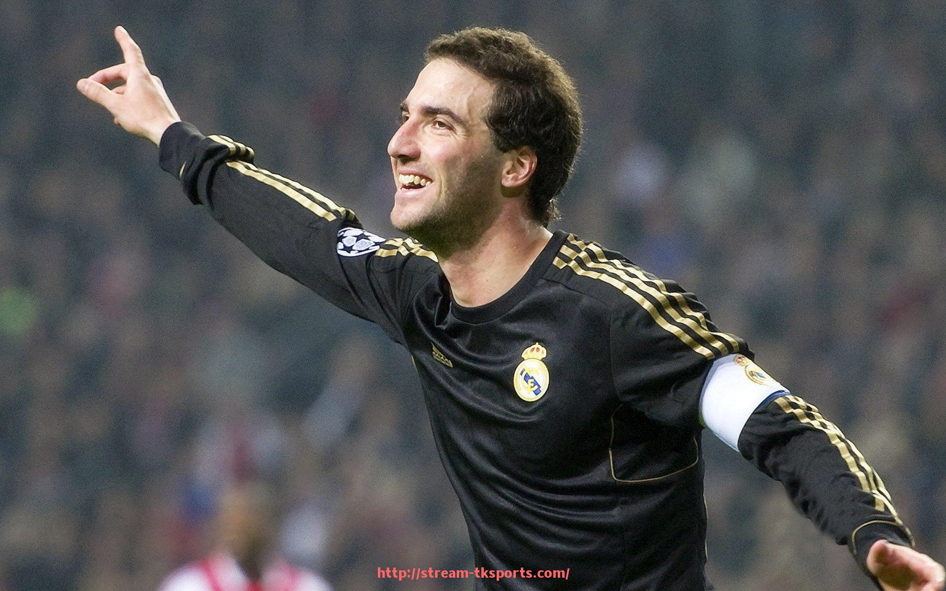 TK体育直播-火箭队队史助攻纪录保持者盘点