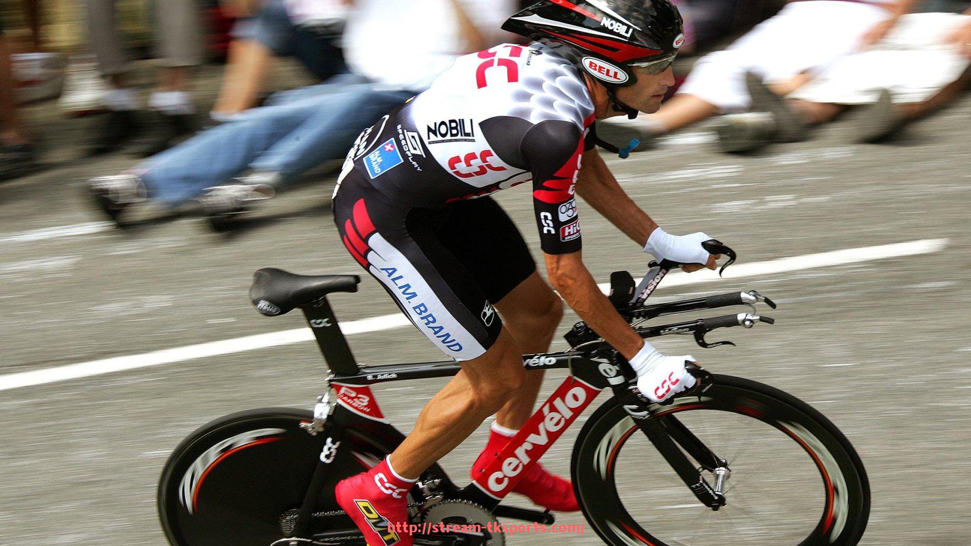 TK体育直播-皇马与尤文欧冠决赛对决历史：战术与比分解读