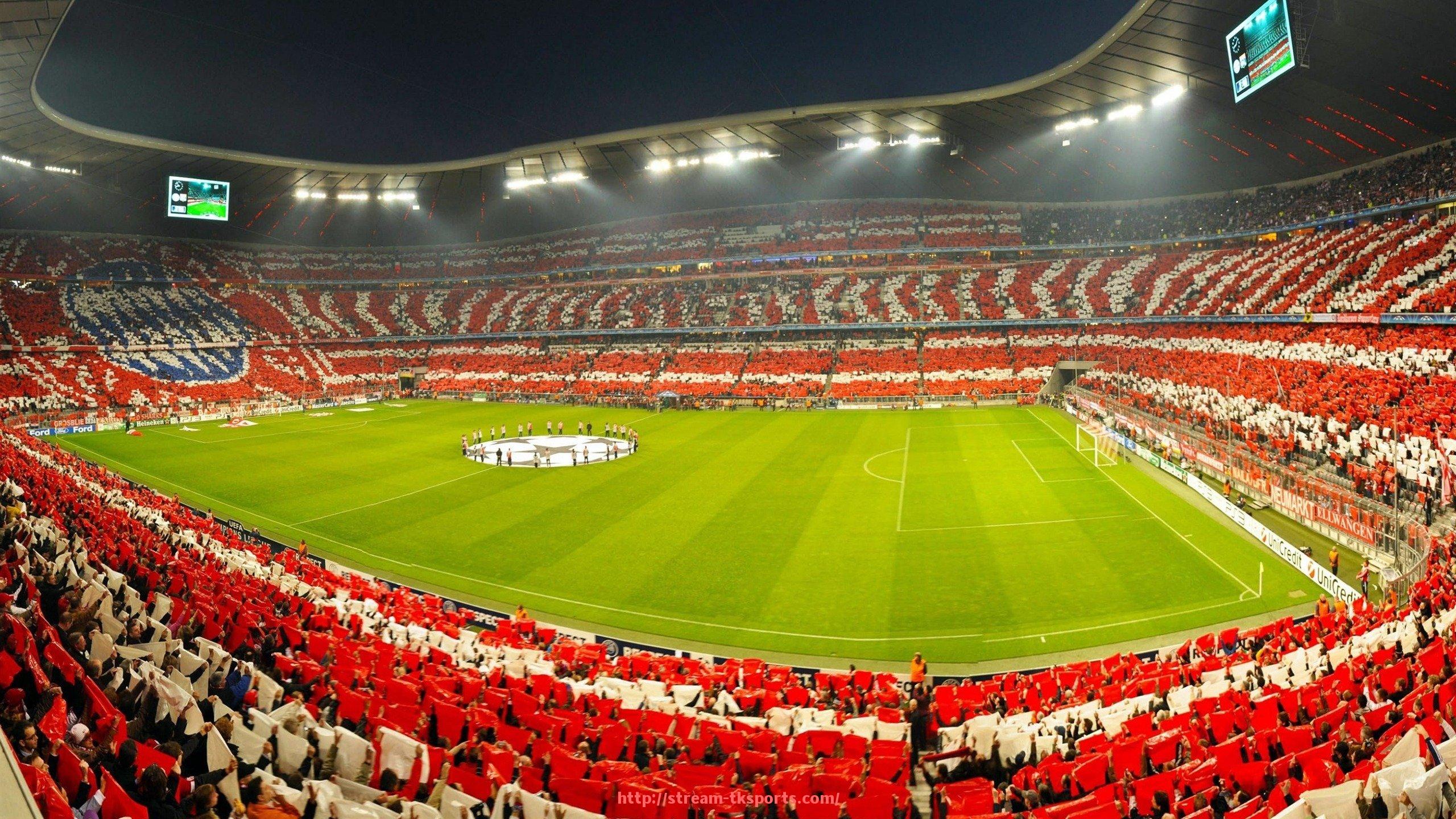 TK体育直播-英超十大失望引援球员排名与转会回顾